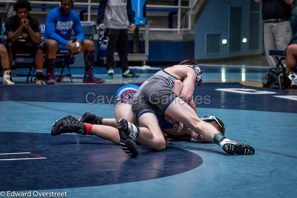 VarWrestlingvsByrnes 52.jpg